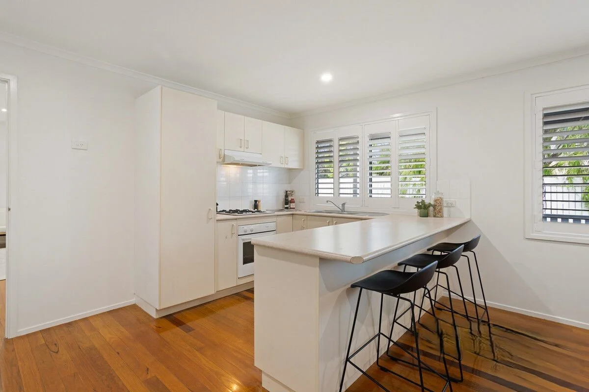 Additional image 3 of 189 Third Avenue, Rosebud VIC 3939