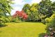 Additional image 2 of Glenleigh Walk, Robertsbridge, TN32