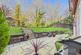 Additional image 20 of Brightling Road, Robertsbridge
