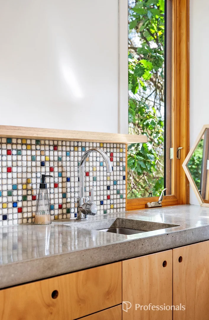 Additional image 11 of 18 Johns Crescent, Mount Evelyn VIC 3796