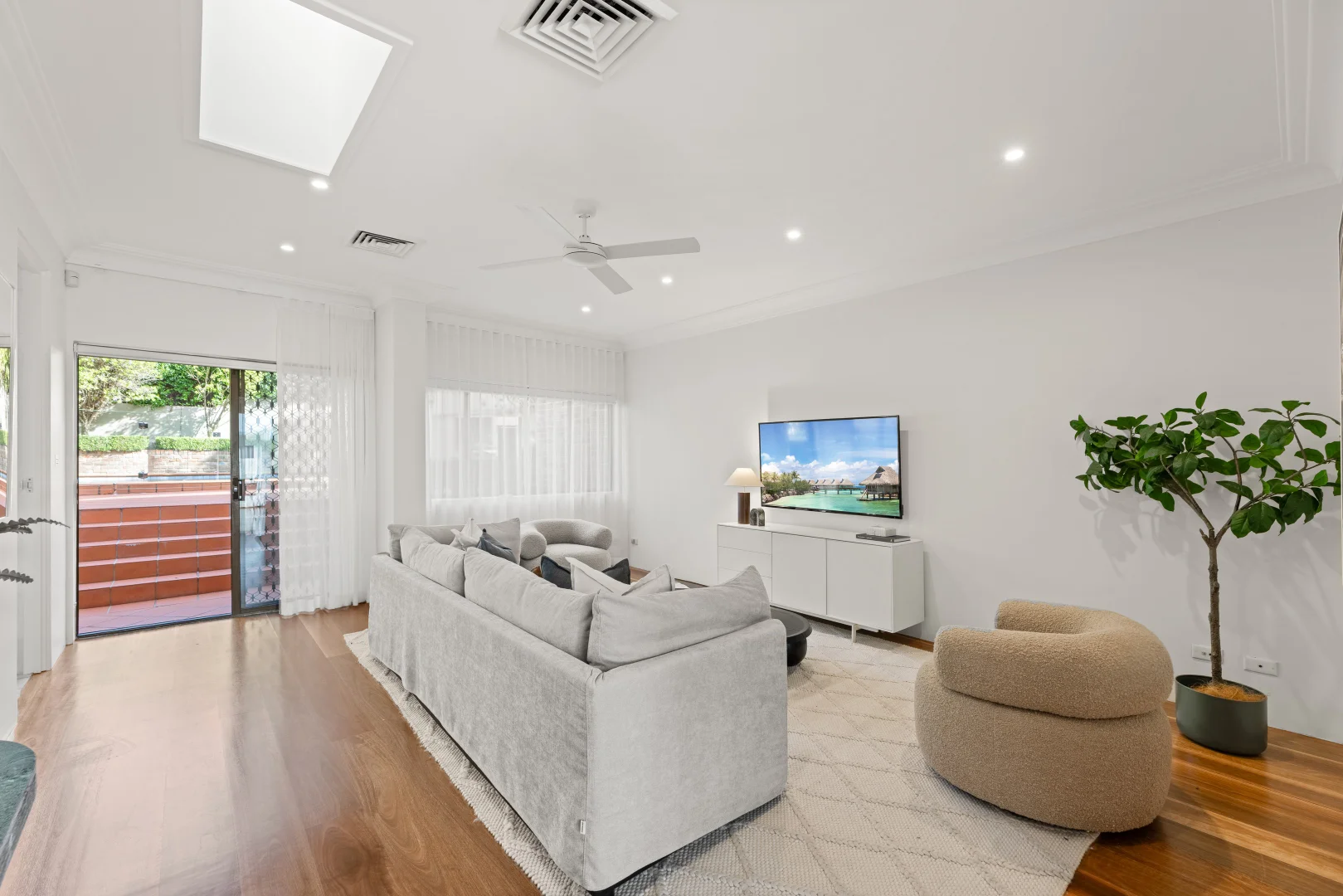 Additional image 2 of 202 Fowler Road, Illawong NSW 2234