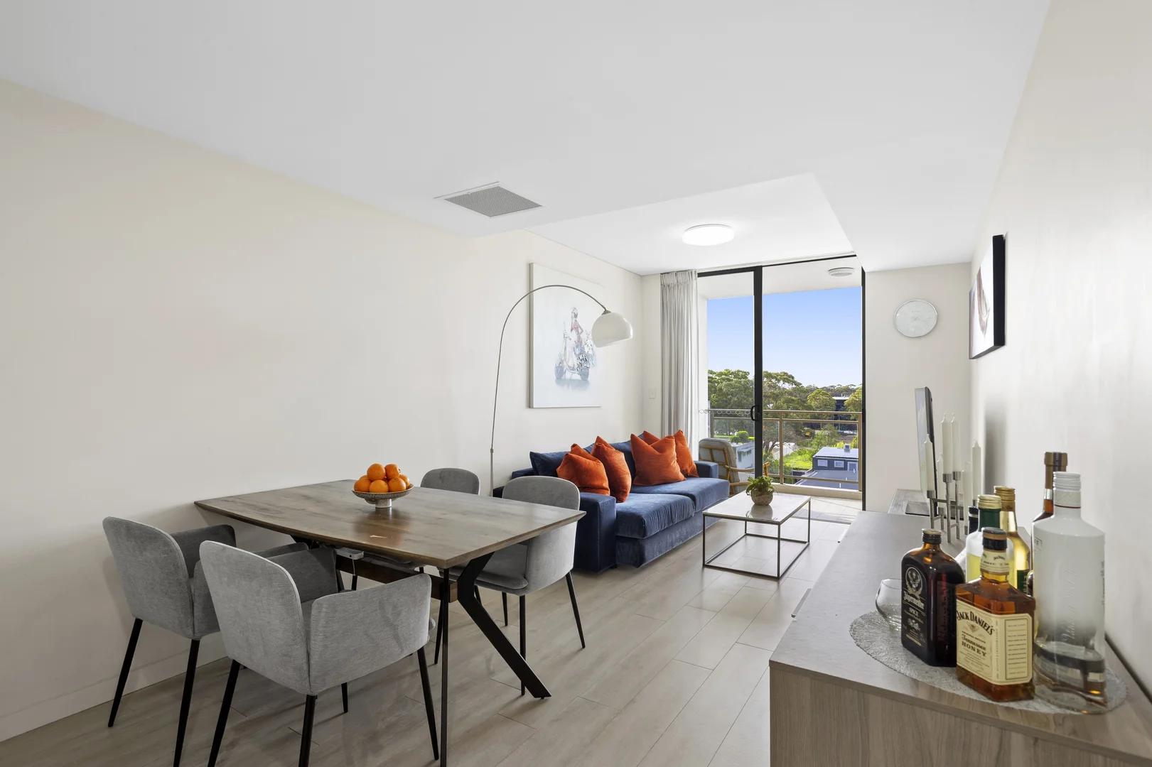 Additional image 4 of 504/82 Bay Street, Botany NSW 2019