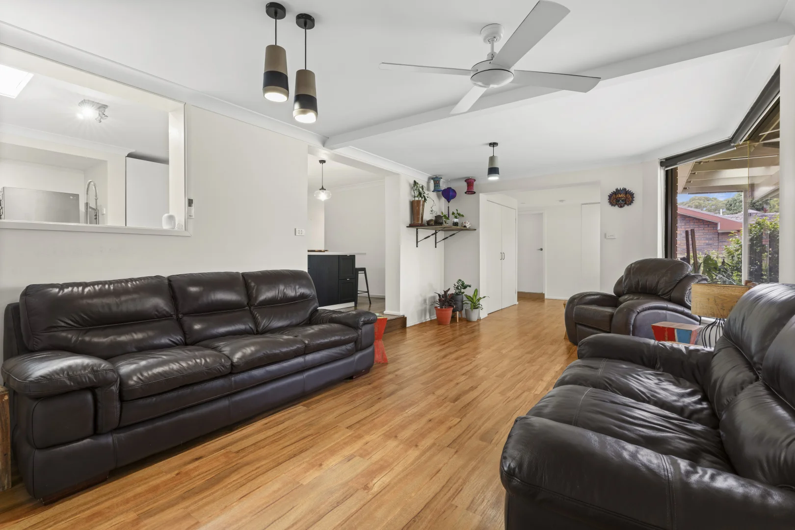 Additional image 17 of 3 Farrar Drive, North Nowra NSW 2541