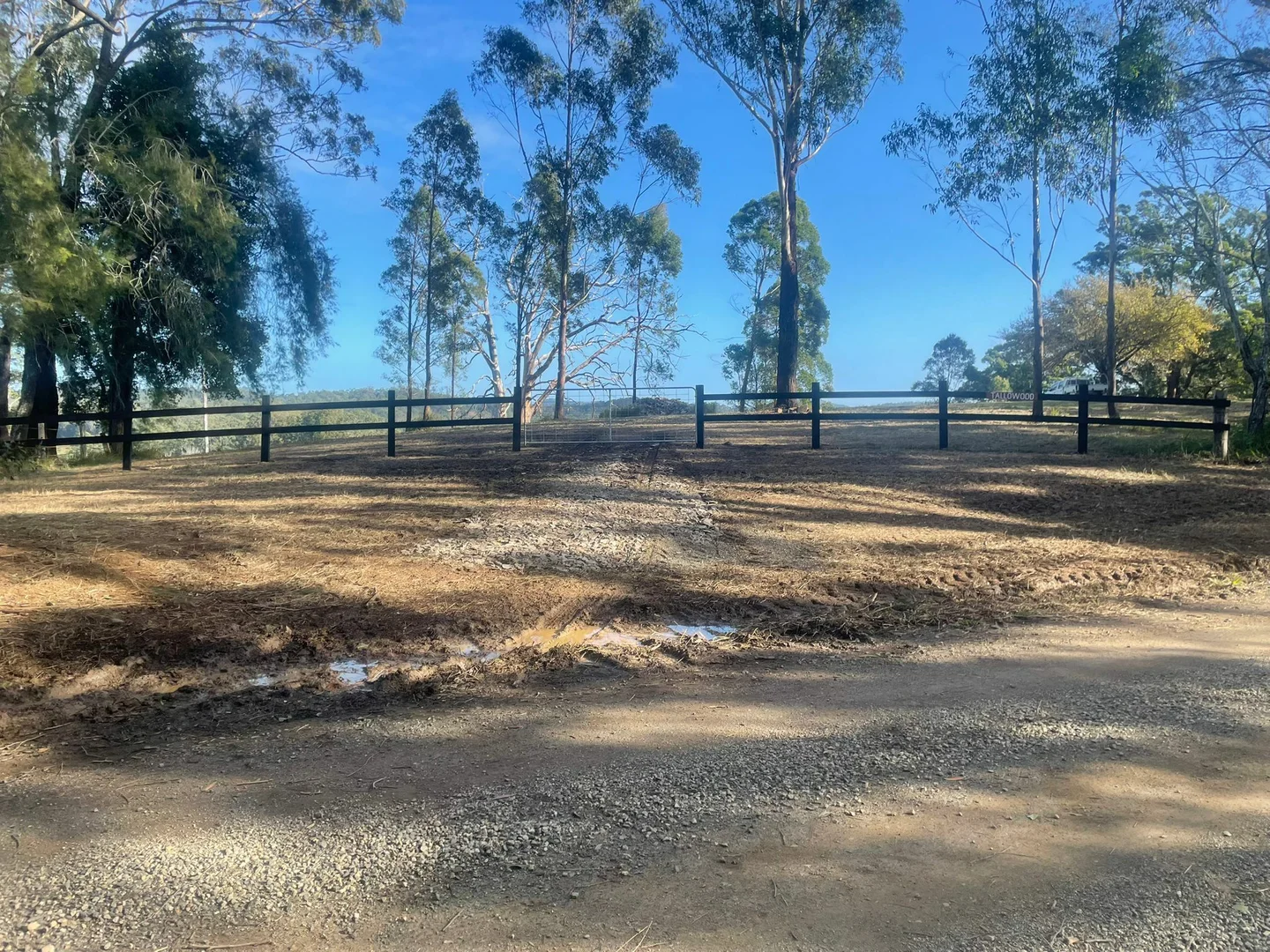 Additional image 14 of 45 Moores Lane, Eungai Creek NSW 2441