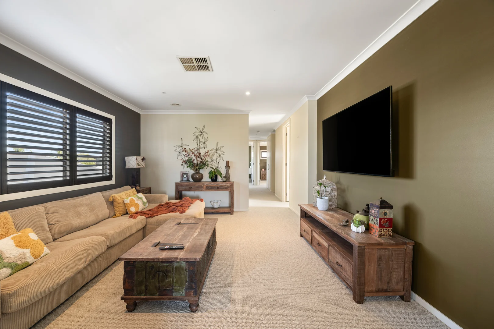 Additional image 26 of 5 Harley Court, Yarrawonga VIC 3730