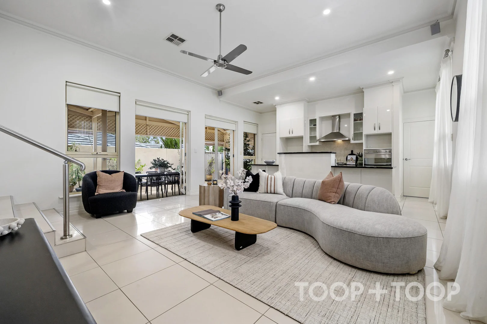 Additional image 3 of 11 Mingara Avenue, Stonyfell SA 5066