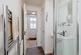 Additional image 12 of Avonsmere Residential Park, Stoke Gifford, Bristol