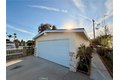 Additional image 6 of 22719 Gulf Ave, Carson, CA, 90745