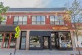 2526-44 N Clark, Chicago, IL, 60614