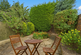 Additional image 38 of Meadhurst Road, Leicester LE3