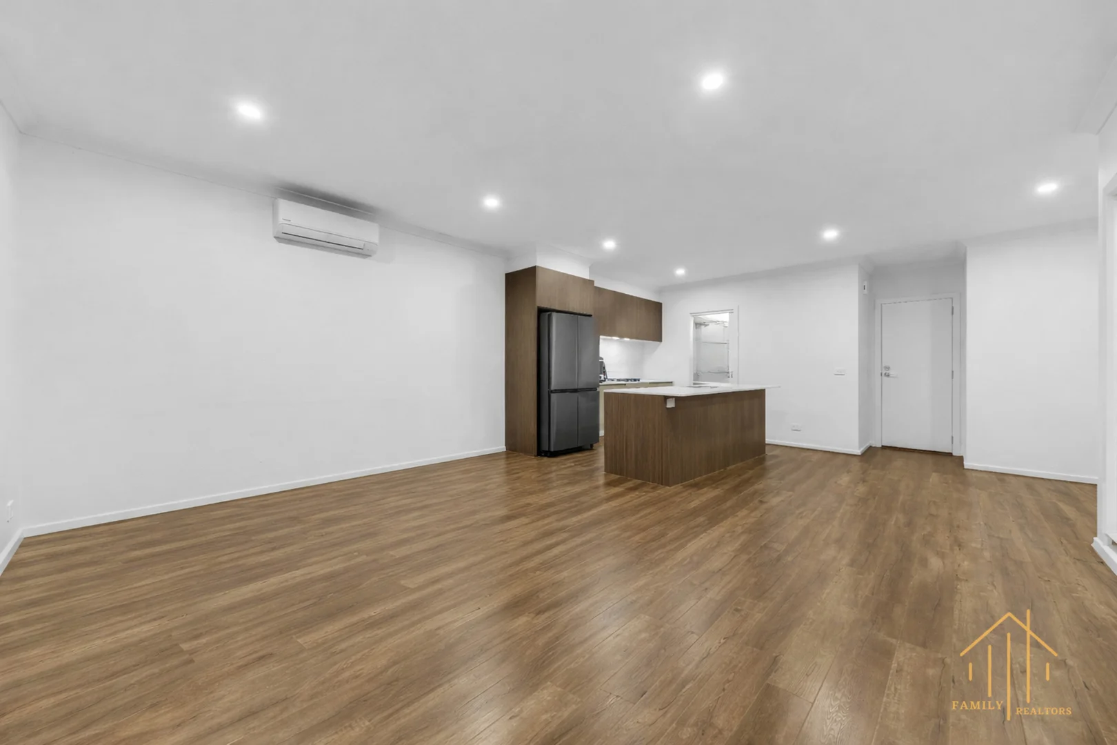 Additional image 3 of 46 Myrtle Walk, Cranbourne West VIC 3977