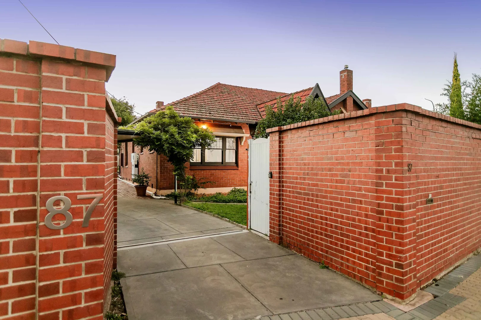 Additional image 18 of 87 Northcote Terrace, Medindie SA 5081