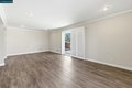 Additional image 9 of 470 N Civic Dr Apt 413, Walnut Creek, CA, 94596