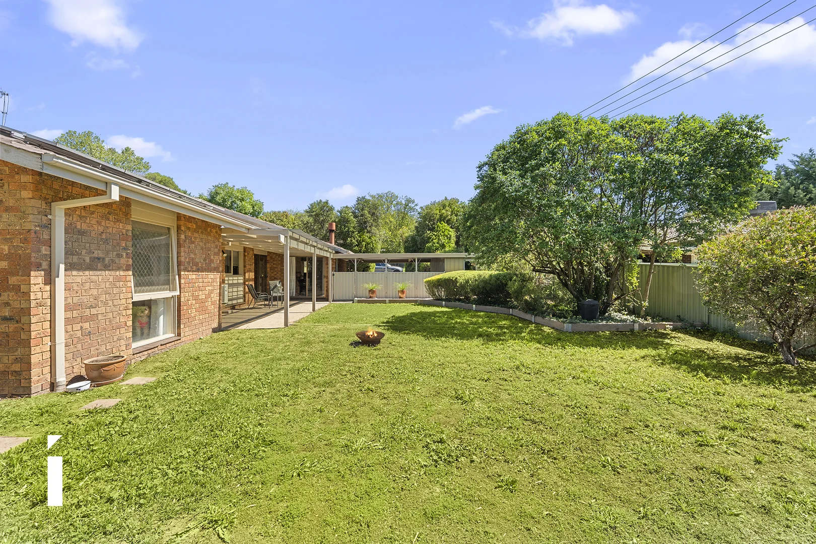 Additional image 20 of 2 Inwood Place, Gowrie ACT 2904