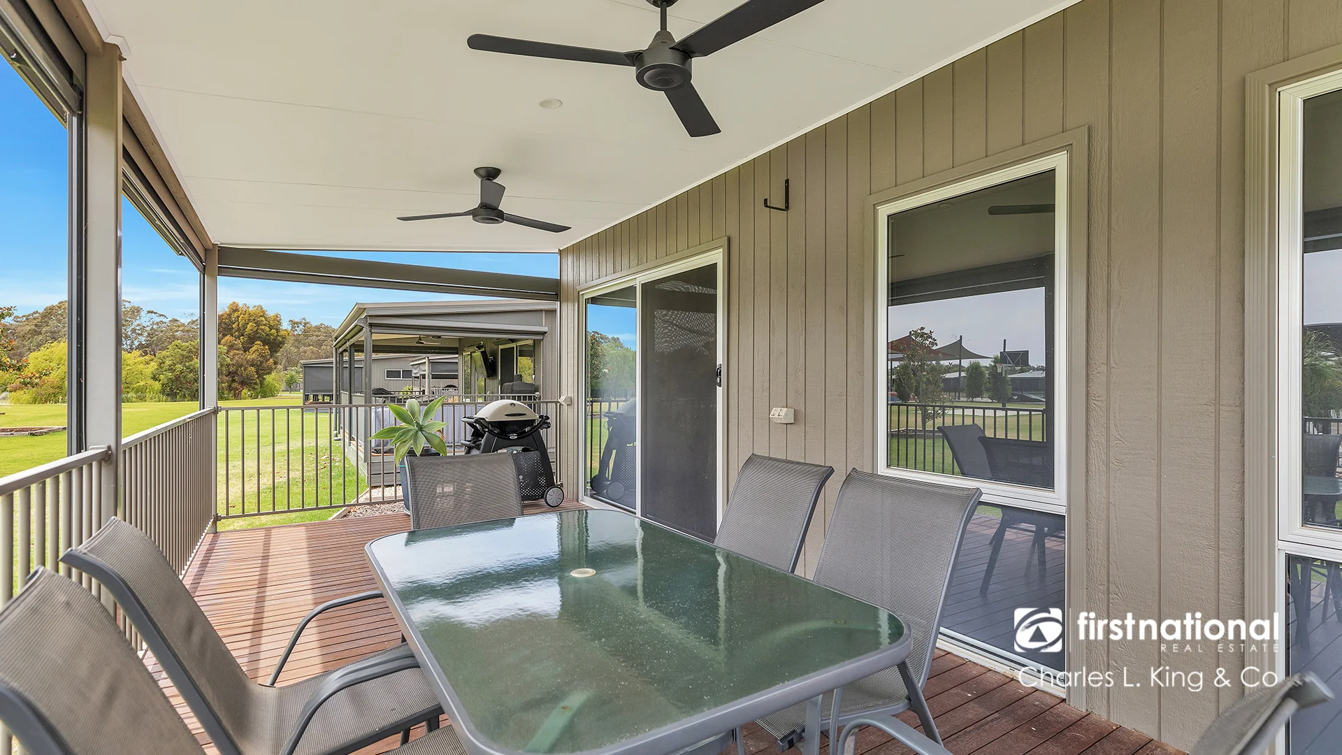 Additional image 16 of 94/96 Old Barmah Road, Moama NSW 2731