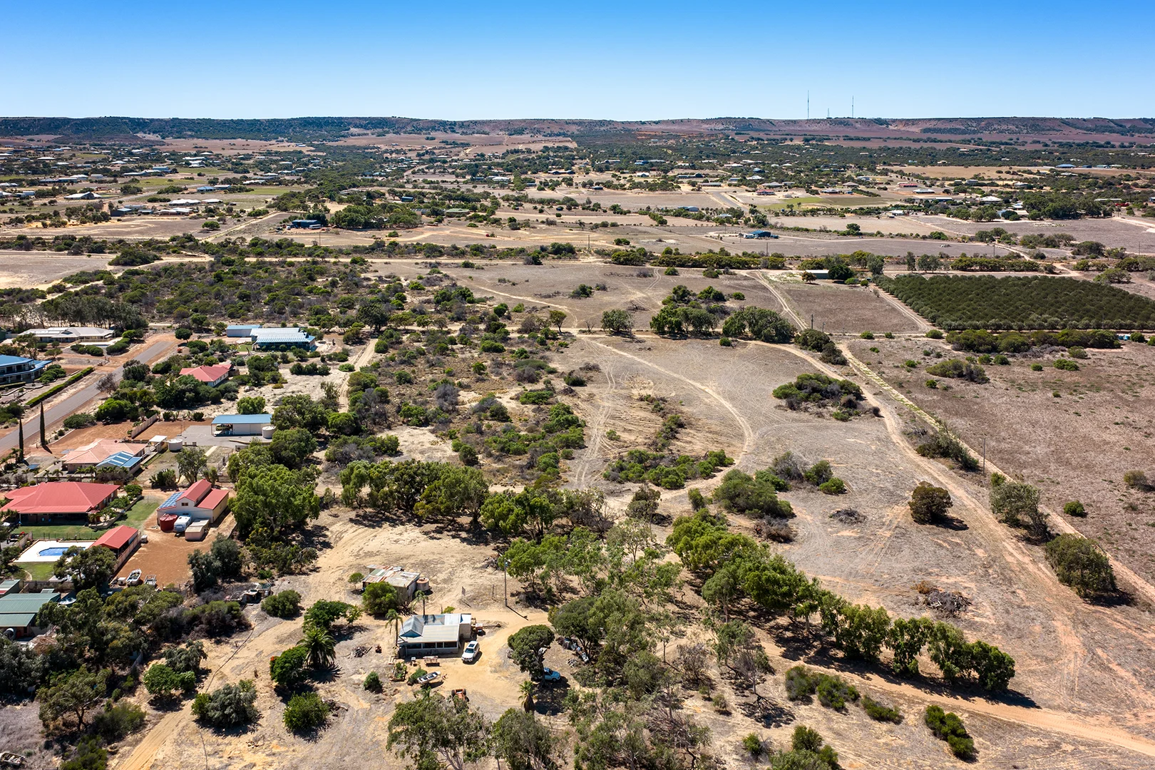 Additional image 9 of 1464 North West Coastal Highway, Glenfield WA 6532