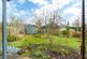 Additional image 15 of 14 Whitsomehill, Duns, TD11 3NF