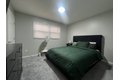 Additional image 12 of 20067 Monterey Ave, Lynwood, IL, 60411