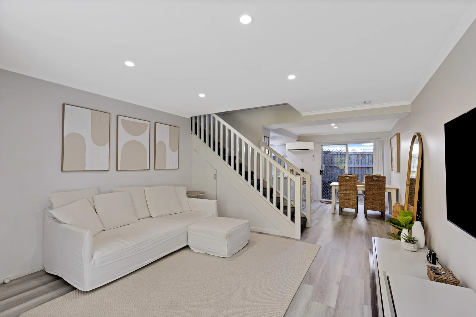 Additional image 2 of 3/21 Maroochy Waters Drive, Maroochydore QLD 4558