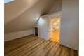 Additional image 7 of 538 Westford St Apt 3, Lowell, MA, 01851
