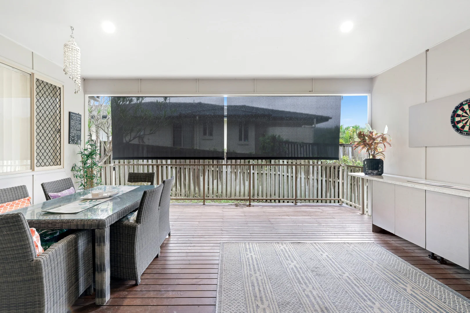 Additional image 21 of 10 Wright Court, Upper Coomera QLD 4209