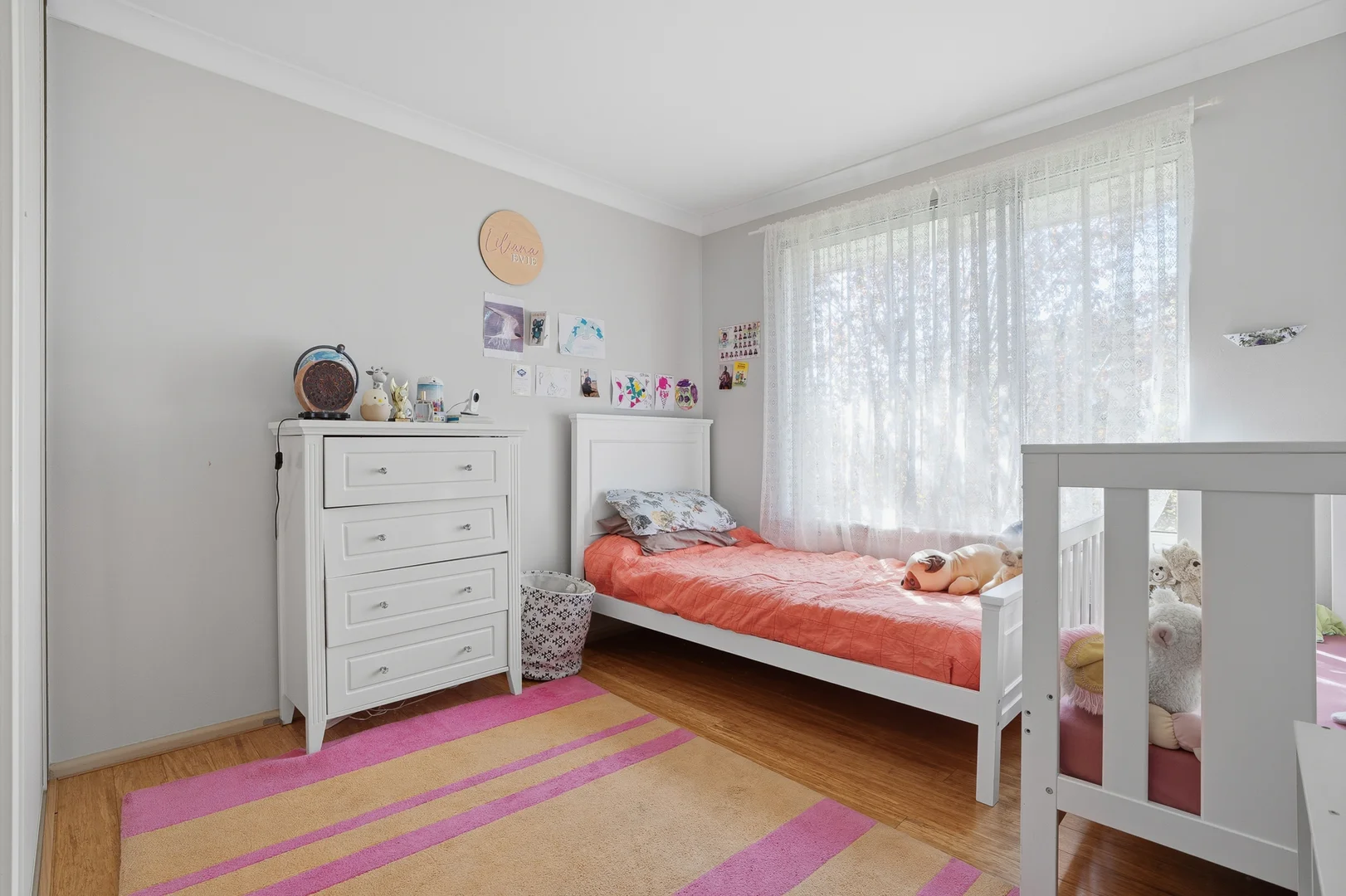 Additional image 9 of 39 Boronia Crescent, Orange NSW 2800