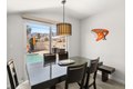 Additional image 19 of 821 S Avenida Evelita, Palm Springs, CA, 92264