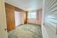 Additional image 9 of Beacon Close, Brightlingsea, CO7