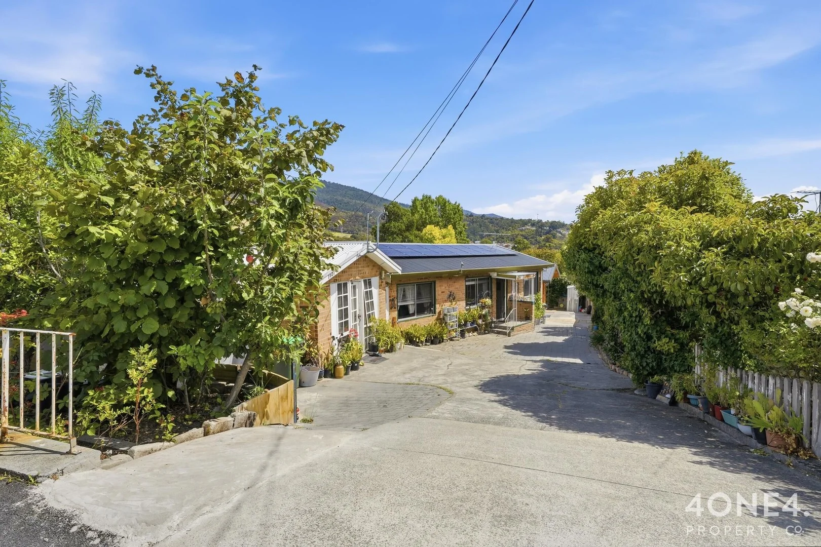 160a Tolosa Street, Glenorchy TAS 7010