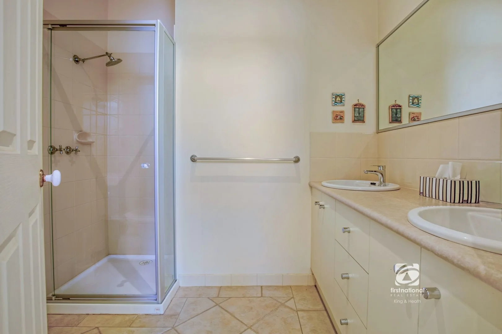 Additional image 15 of 1/32 Aquarius Way, Paynesville VIC 3880