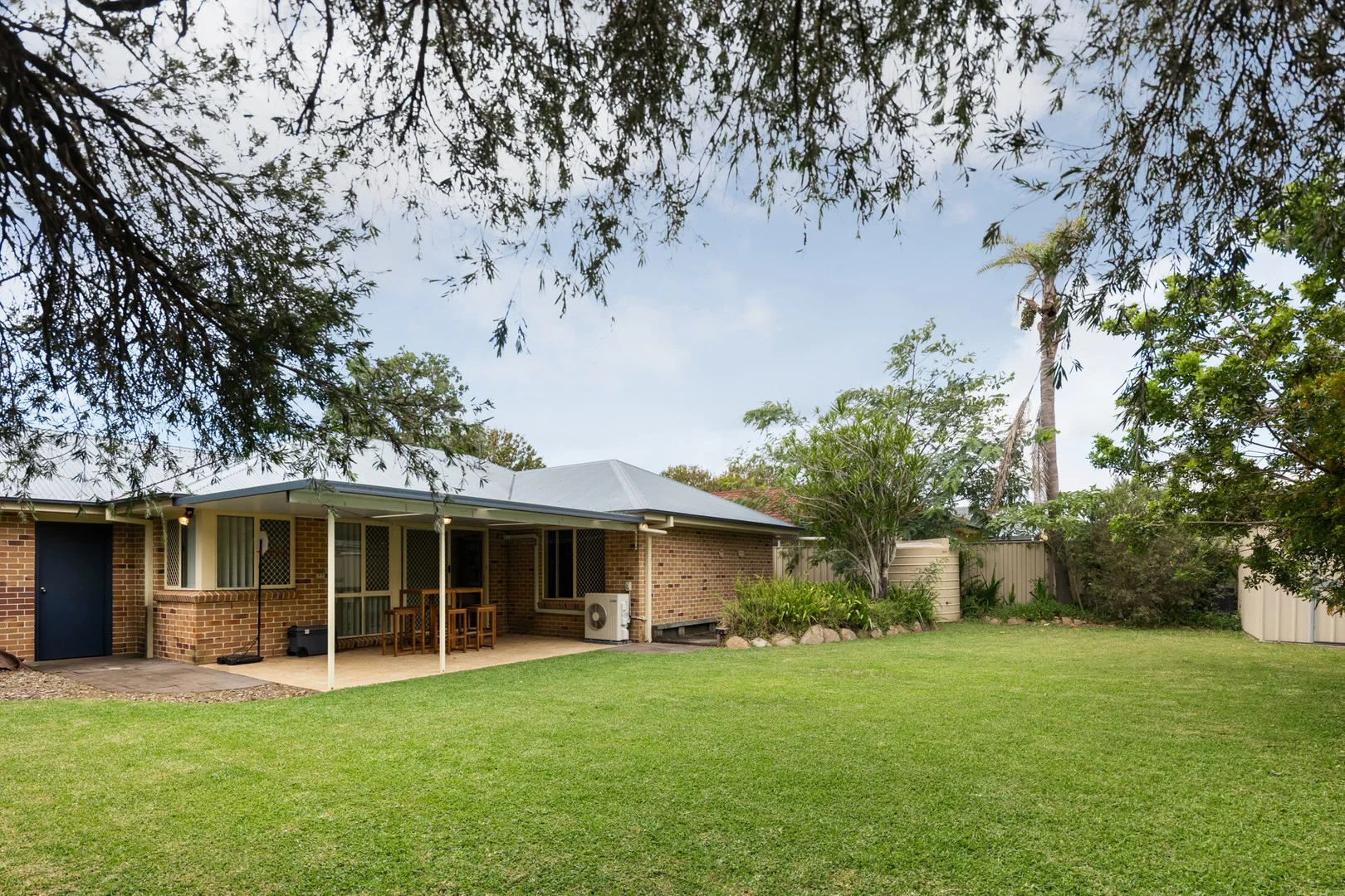 192 Barbour Road, Bracken Ridge QLD 4017 photo 2