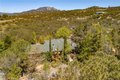 Additional image 67 of 48208 Tanglewood Ct, Aguanga, CA, 92536