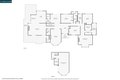 Additional image 50 of 725 Castle Rock Rd, Walnut Creek, CA, 94598
