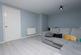 Additional image 3 of Terrace Road, Rotherham S62
