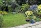 Additional image 23 of The Crossways, Wembley, HA9