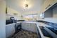 Additional image 5 of Whitehall Road, Sale M33