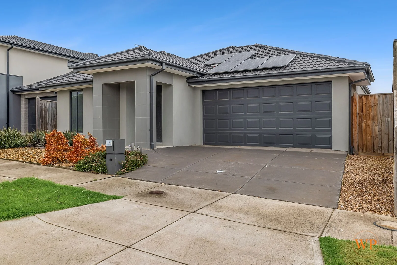 Additional image 2 of 18 Nightingale Road, Mickleham VIC 3064