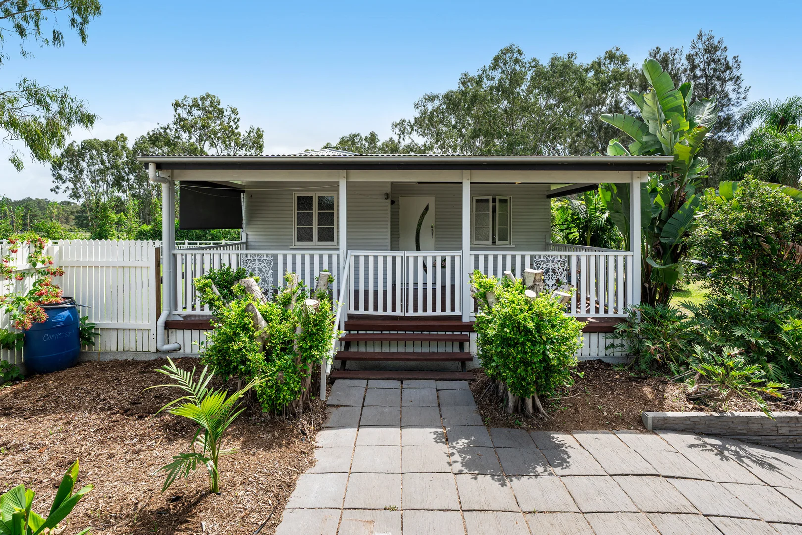 Additional image 13 of 62 Foley Road, Hemmant QLD 4174