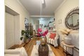 Additional image 11 of 916 18 Bay Grn Unit Cn, Chicago, IL, 60093