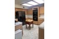 Additional image 10 of 1465 Aarhus Dr, Solvang, CA, 93463