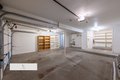 Additional image 28 of 523 Fairview Ave, Arcadia, CA, 91007