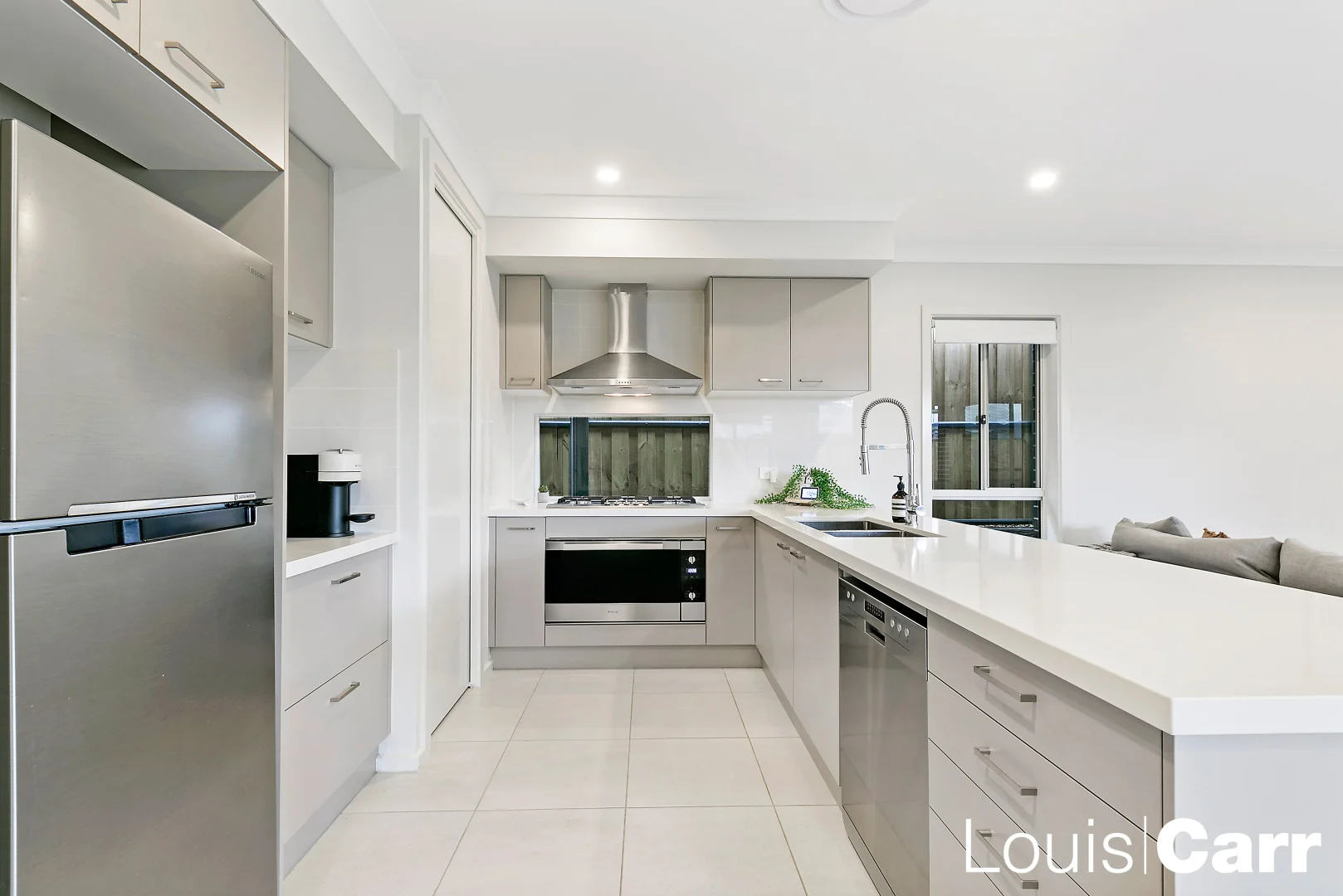 Additional image 5 of 26 Carbine Street, Box Hill NSW 2765