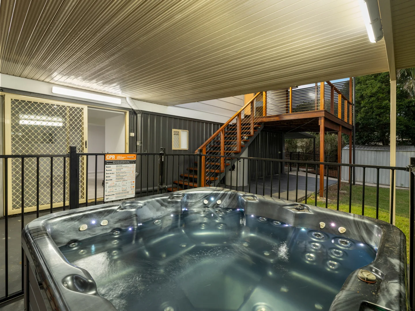 Additional image 14 of 19 Connors Street, North Ipswich QLD 4305