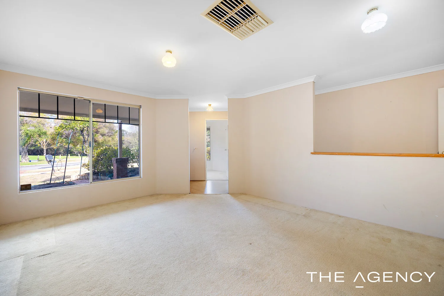 Additional image 5 of 49A Lydon Boulevard, Atwell WA 6164