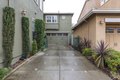 Additional image 12 of 9102 Cambridge Cir, Vallejo, CA, 94591