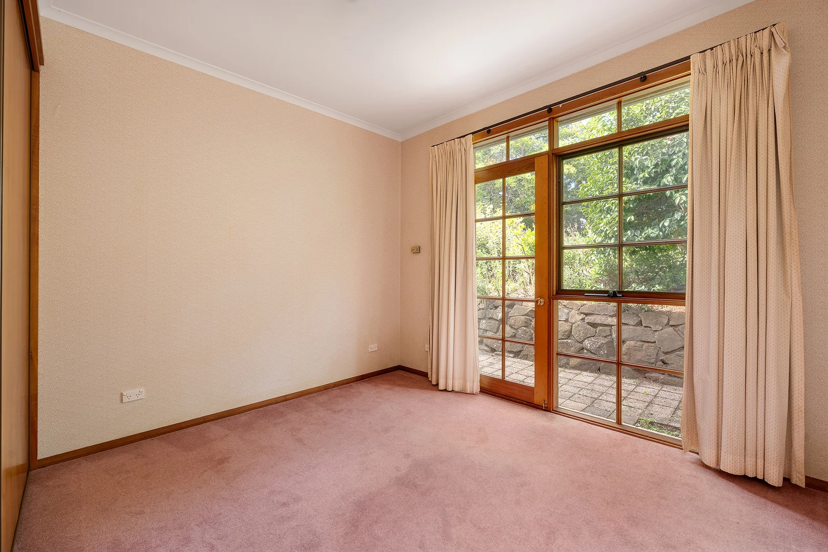 Additional image 14 of 5 Upper Drew Street, East Devonport TAS 7310