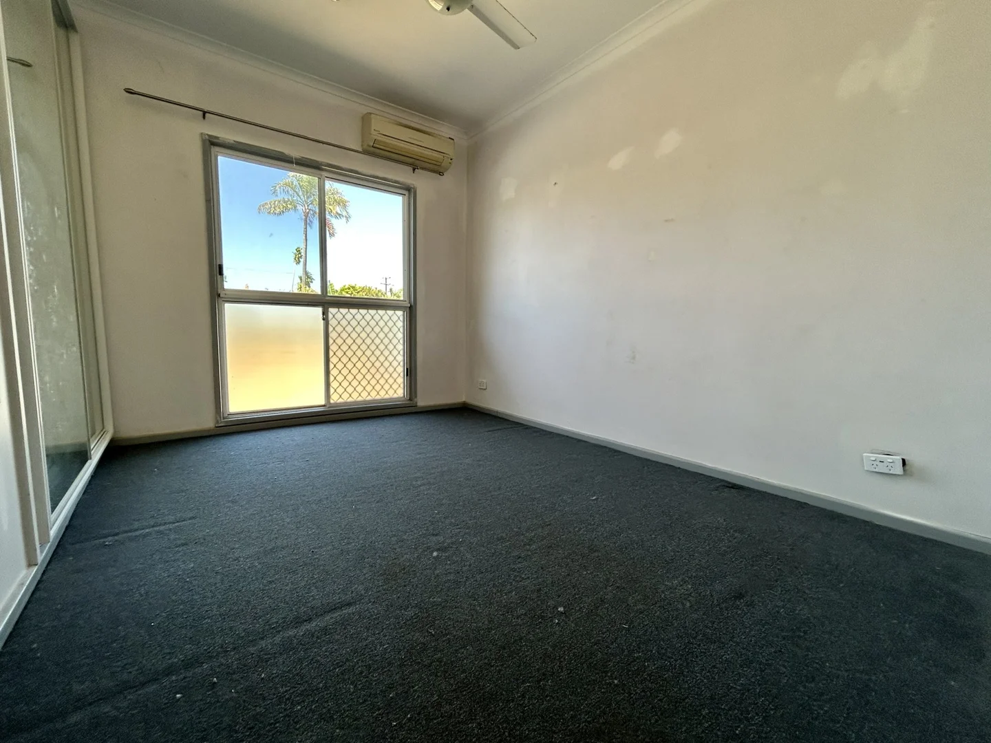 14 Light Court, Katherine NT 0850 photo 4
