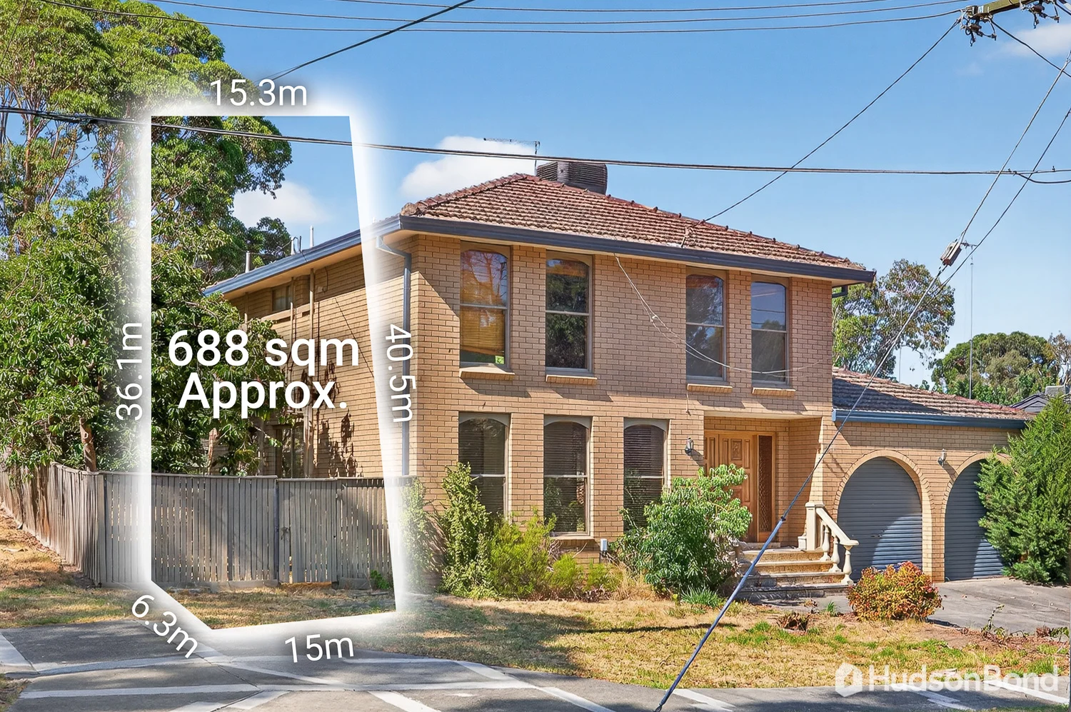 28 White Way, Bulleen VIC 3105