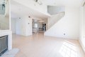 Additional image 15 of 9245 Woodman Ave Apt 7, Arleta, CA, 91331