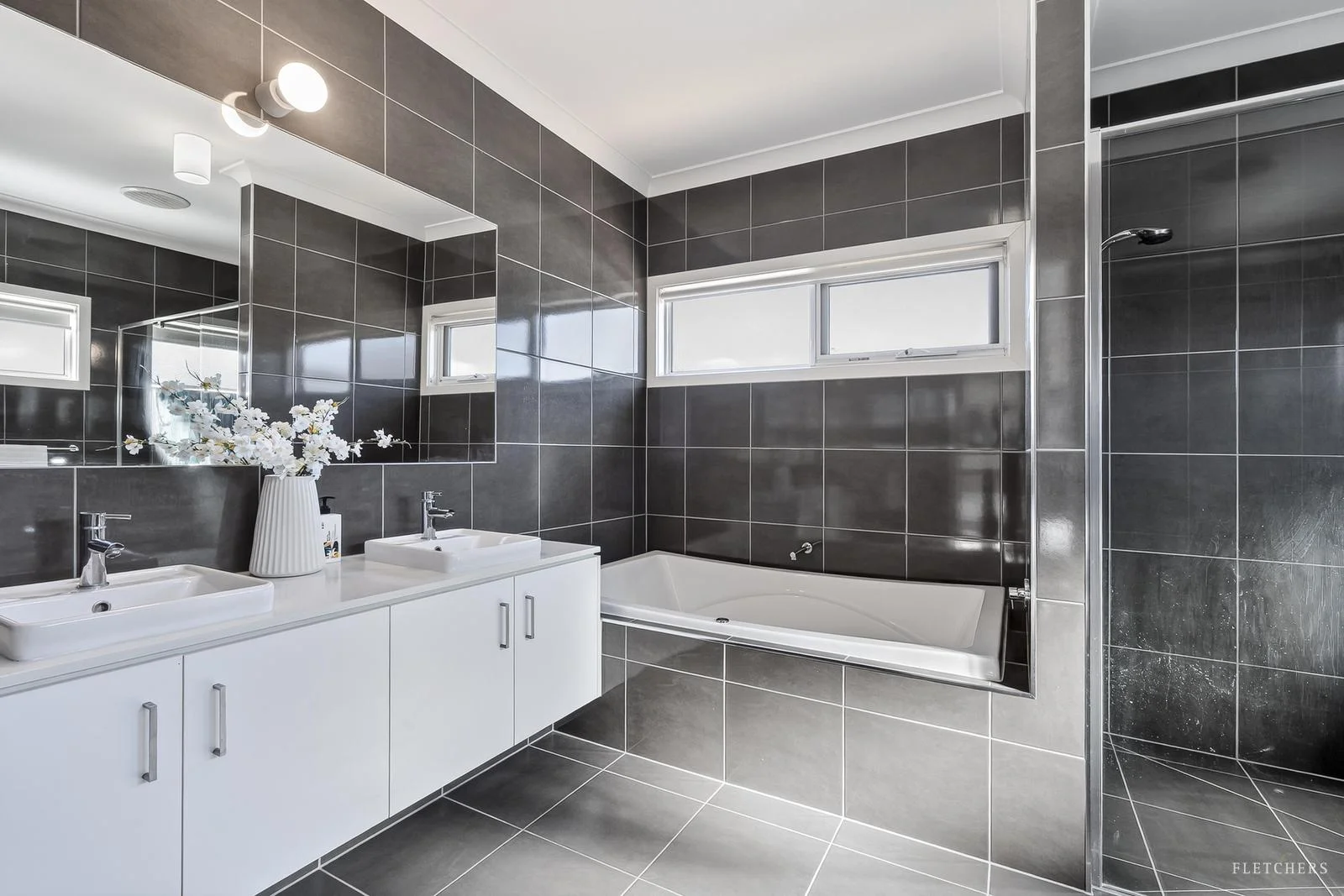 Additional image 11 of 33 Endeavour Drive, Ocean Grove VIC 3226